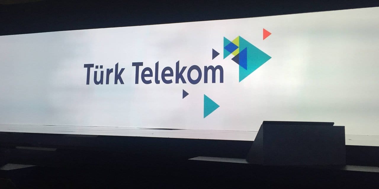 Türk Telekom’a 25 yıl süre verildi