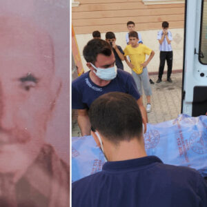 konyada yurek burkan olay yatalak kadin esinin cesediyle bir hafta ayni odada kalmis 8uhVebQ8