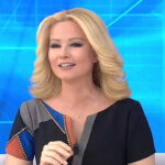 muge anli ile tatli sert ne zaman basliyor yeni sezonun tarihi aciklandi 46gNys9U