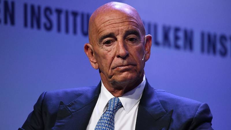 abdli temsilci barrack abd hizbullaha mudahale etmeyecek israil ordusu lubnanin guneyinden cekilmeyecek HXgEVbYr