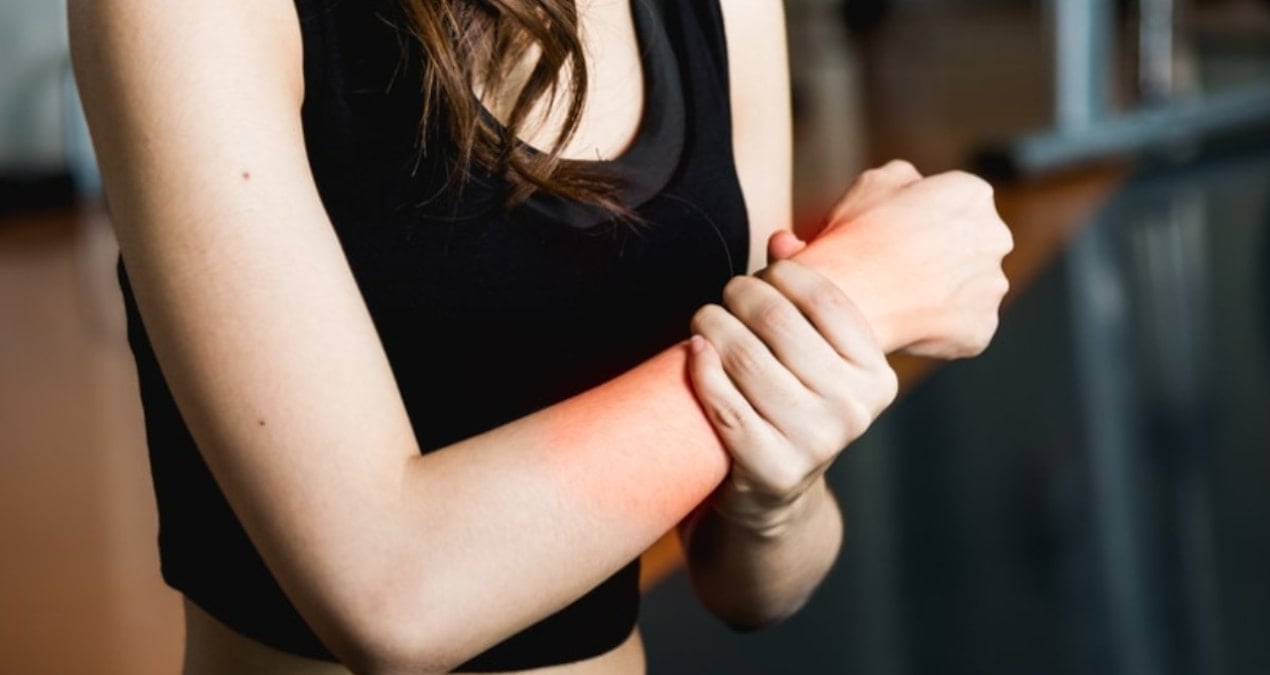 aniden gelen bu hisle basliyor hayati karartan hastalik aninda anlasiliyor NDjF8ENk