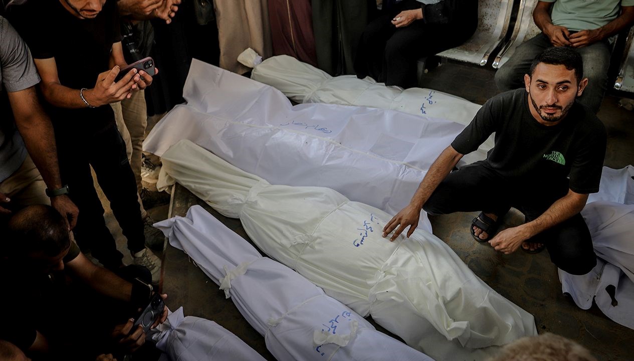 arap birligi israilin arap topraklarindaki isgalinin sona ermesi gerekiyor faaFHQHU