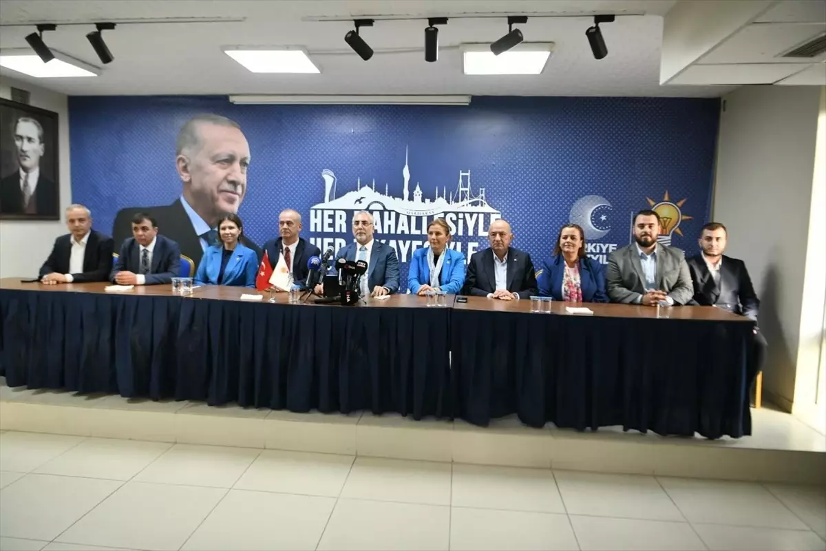 ayhan gider silivride vatandaslarla bulustu EfZyxWSA