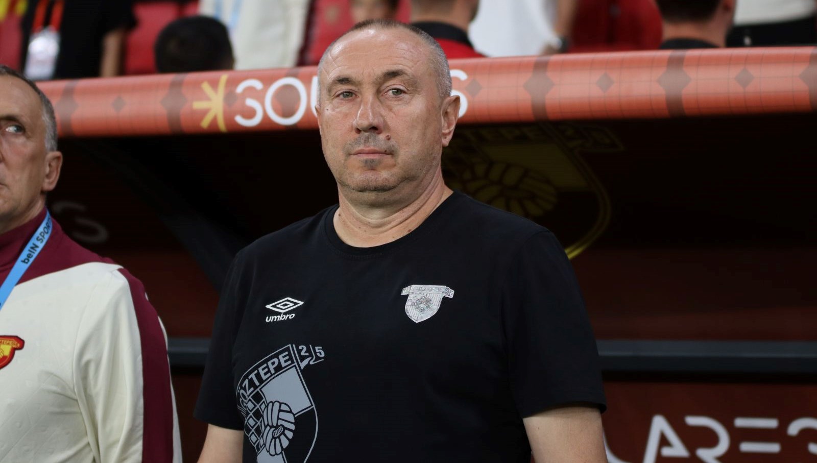 besiktas galibiyetinin ardindan goztepe cephesi daha fazla atabilirdik sikintimiz suruyor Q8LRmkVf