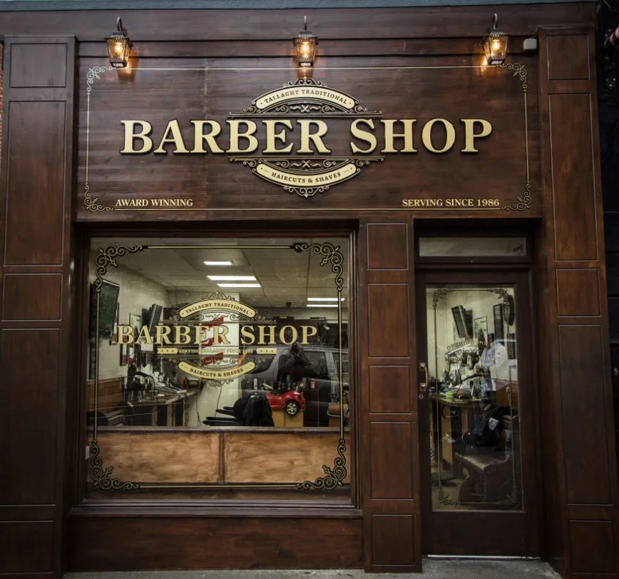 c4f68f198e1c1ac918559bd15d3232014X2