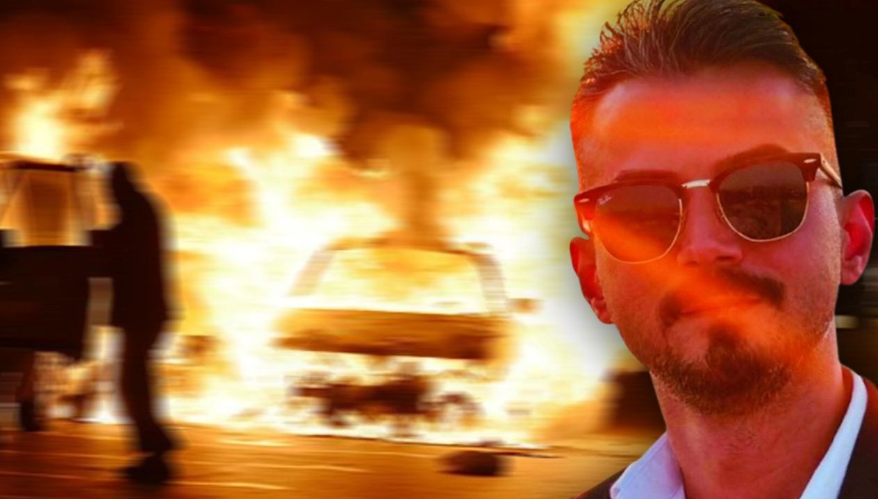 canakkalede sir olay ceset iki gun once evlenen adamin mi M6KdumjB