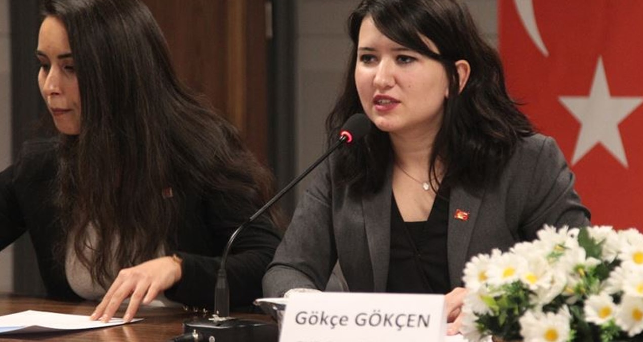 chpli gokcen kayyumluk bitmistir WMkwsN56