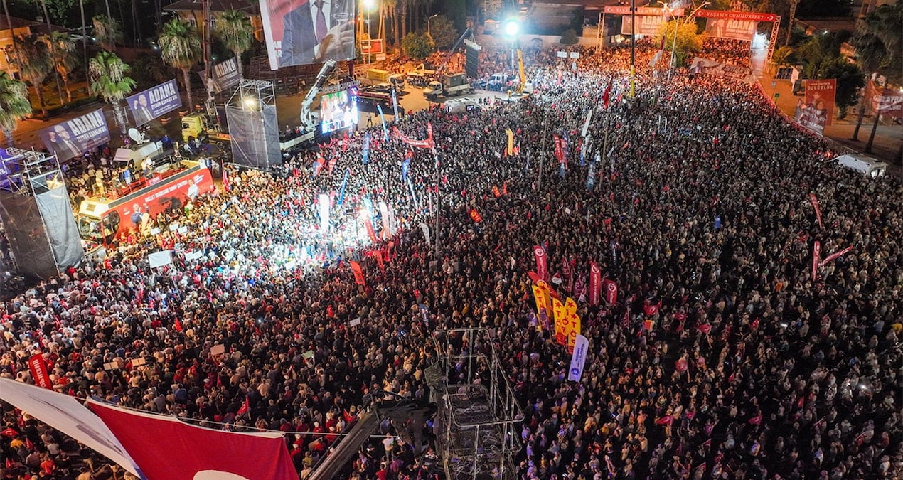 chpnin yeni miting adresi kadikoy oldu CDYr8Gj2