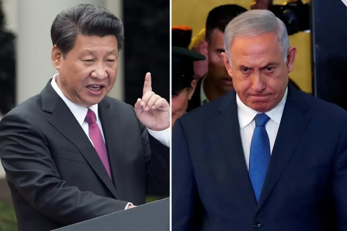 cin israile karsi harekete gecti NP7XnGBr