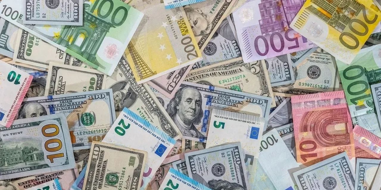 dolar tl ne kadar oldu iste guncel doviz kuru rWaf66OY