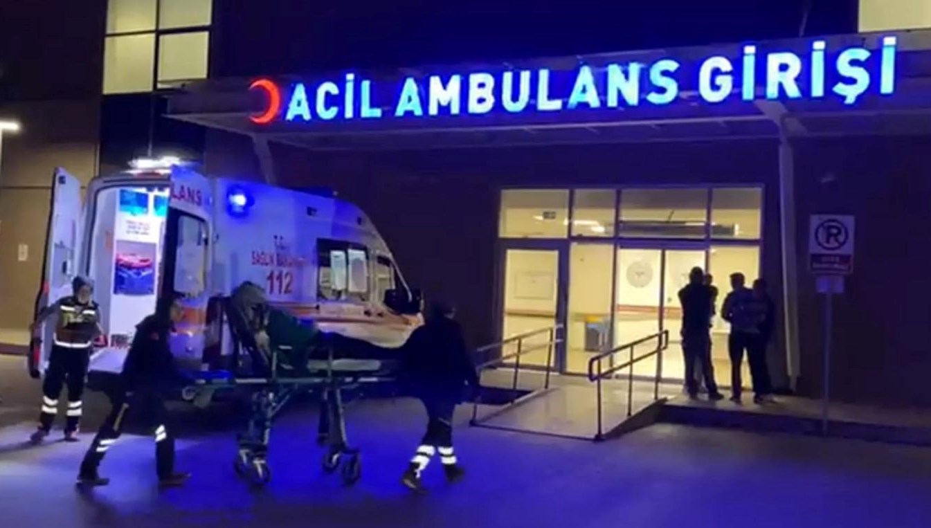 dugundetavuk doner zehirledi92 kisi hastanelik oldu 27W7uSUL