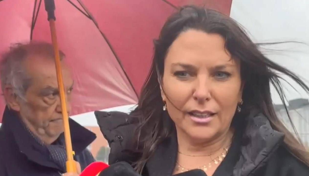 ece uner yargilandigi davada beraat etti 5ZRn1ihH