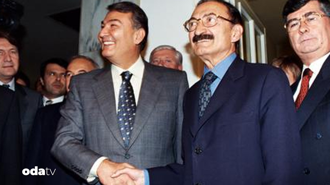 ecevit cevirdi baykal okudu efBcZxLF