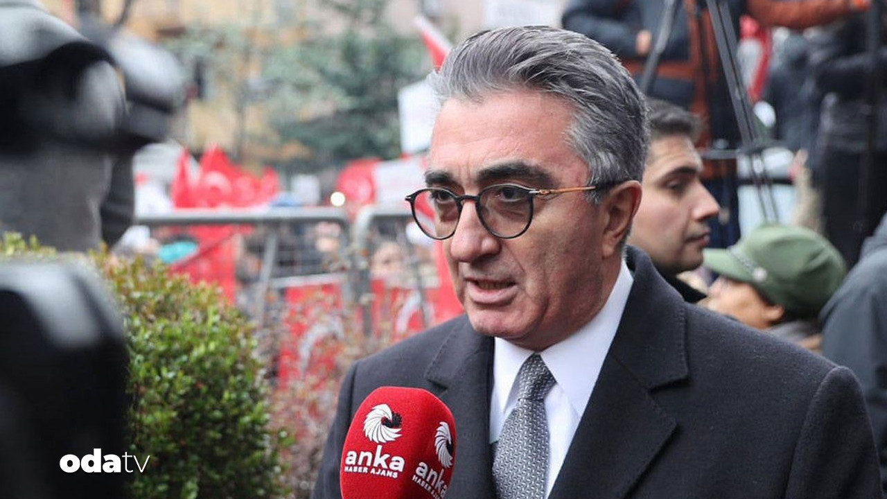 hasan mutlu gorevden uzaklastirildi U86FgvmB