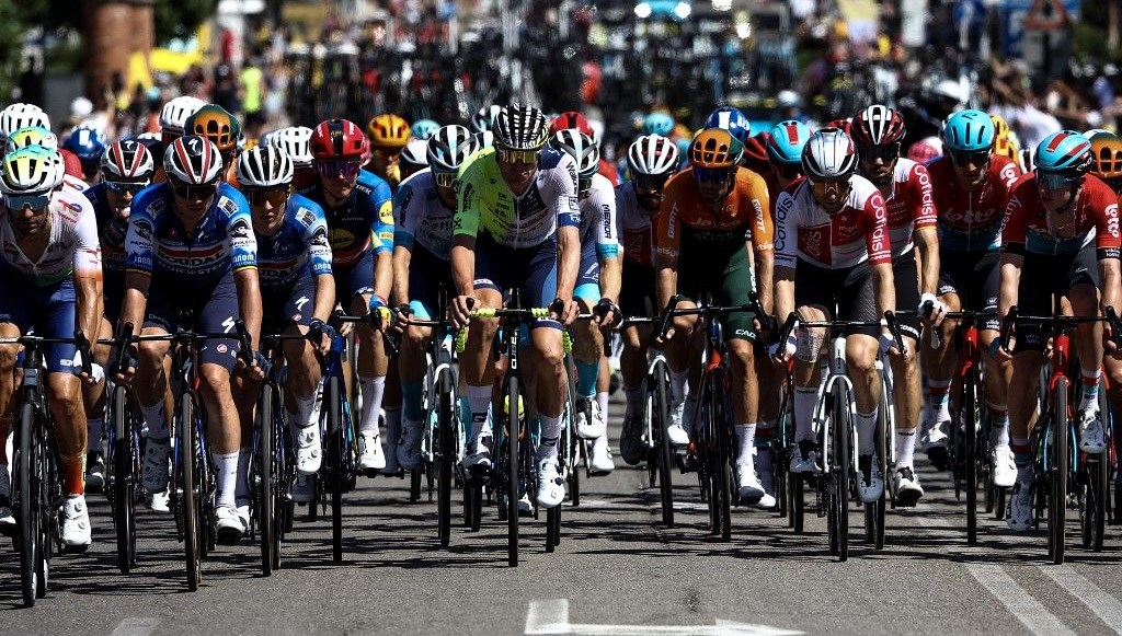 israil takimi italyadaki bisiklet yarisindan cikarildi 6FwNXgFX