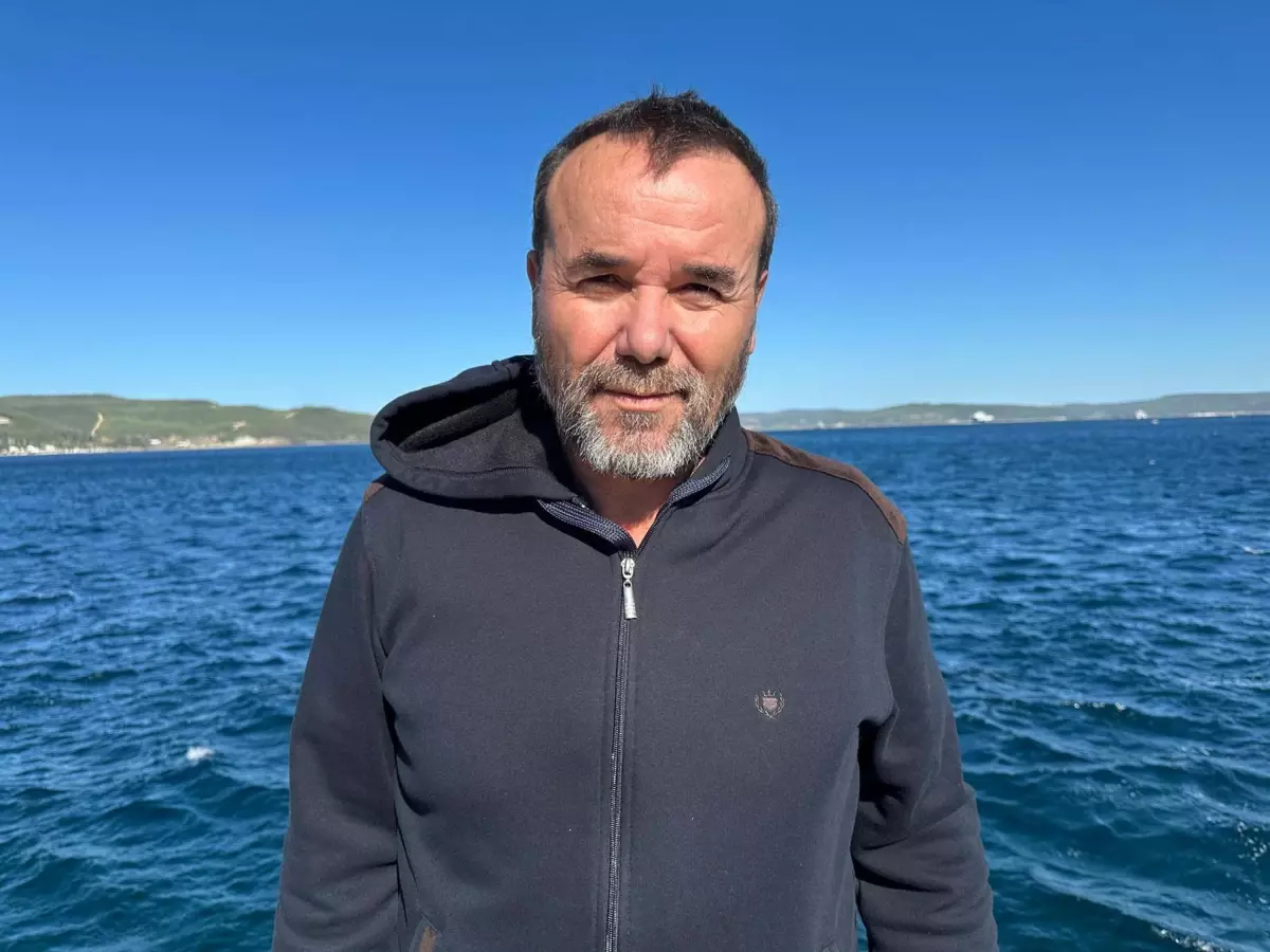 marmarada musilaj tehdidi 8EmKsSIk