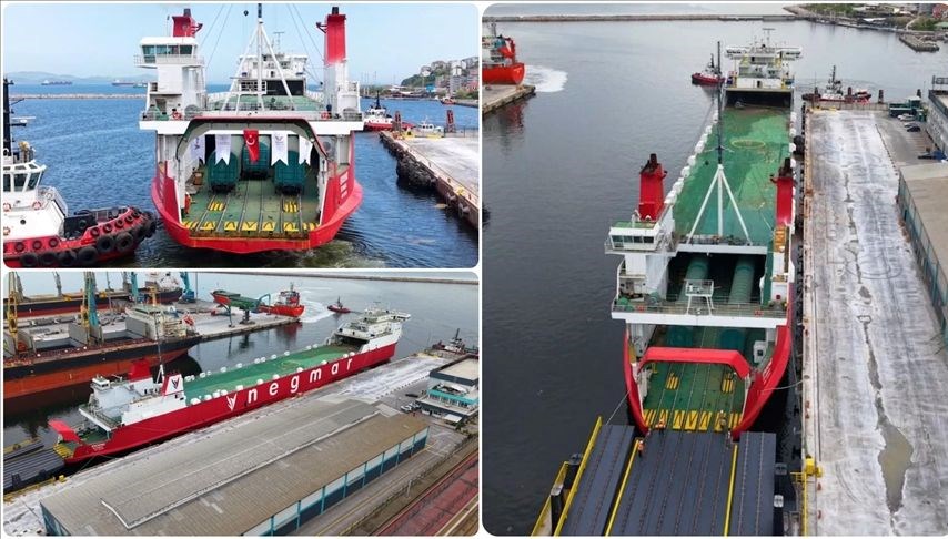 marmaradatren feribot seferleri suruyor CPBpzHMl