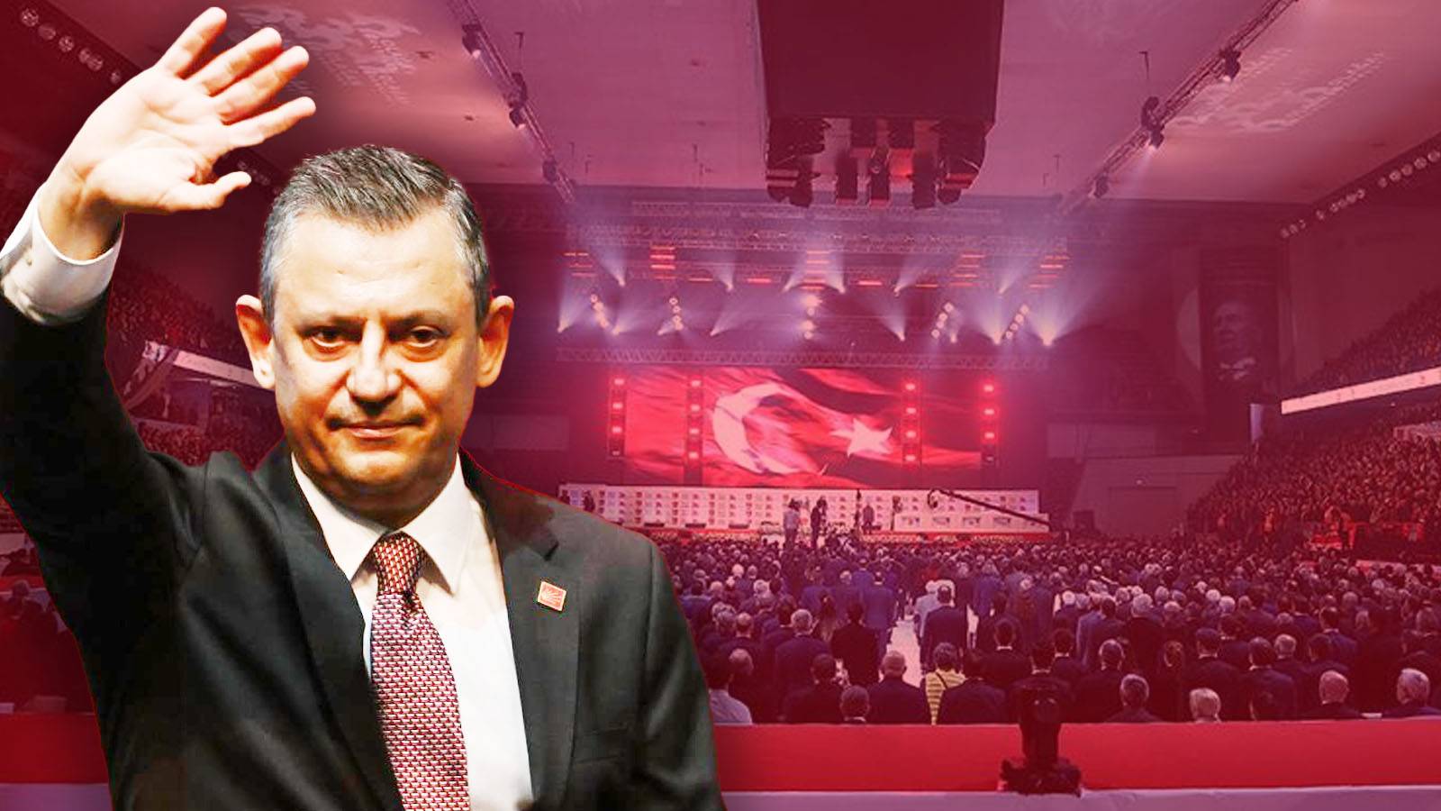 murat yetkin chp kurultay davasini degerlendirdi karar kotunun iyisi ozeli harcamanin bedeli agir olabilir CZIlu6AK