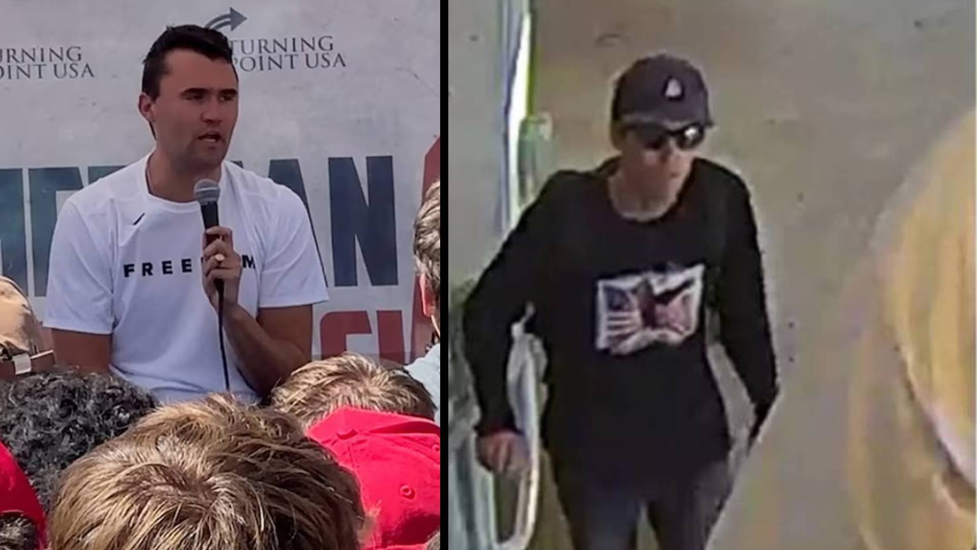 oldurulen charlie kirkun katil zanlisi yakalandi kimligi aciklandi 1gSyZHhb