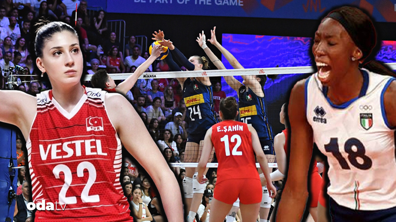 rakip bolum sonu canavari sultanlara zafer yakisir 7zT4FgGZ