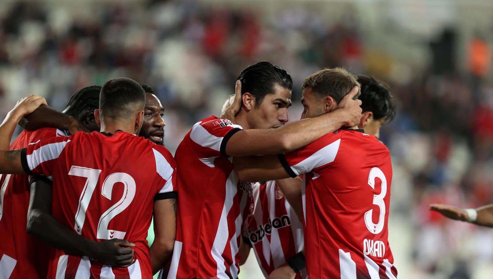 sivassporun ligde 8 maclik galibiyet hasreti sona erdi iwN19zdJ