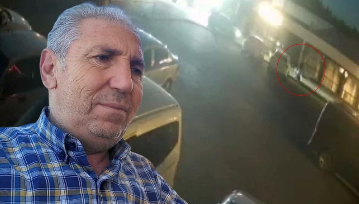 sokak ortasinda sopayla darp yasli adam can verdi ta8VjpkK