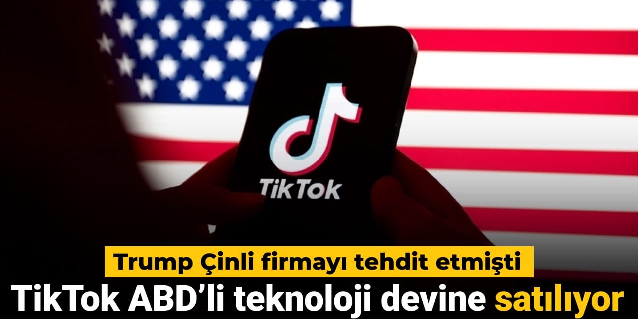 trump cinli firmayi tehdit etmisti tiktok abdli teknoloji devine satiliyor PBgSw9fP