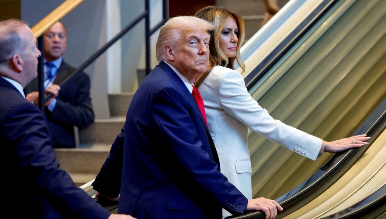 trumptan bmye uclu sabotaj suclamasi gizli servis arastiriyor HIScZw2c