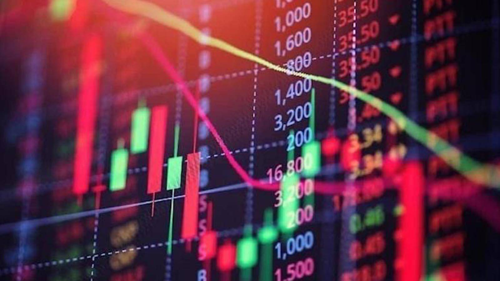 turkiyenin kredi risk primi 55 yilin en dusuk seviyesini gordu UMs2TE91