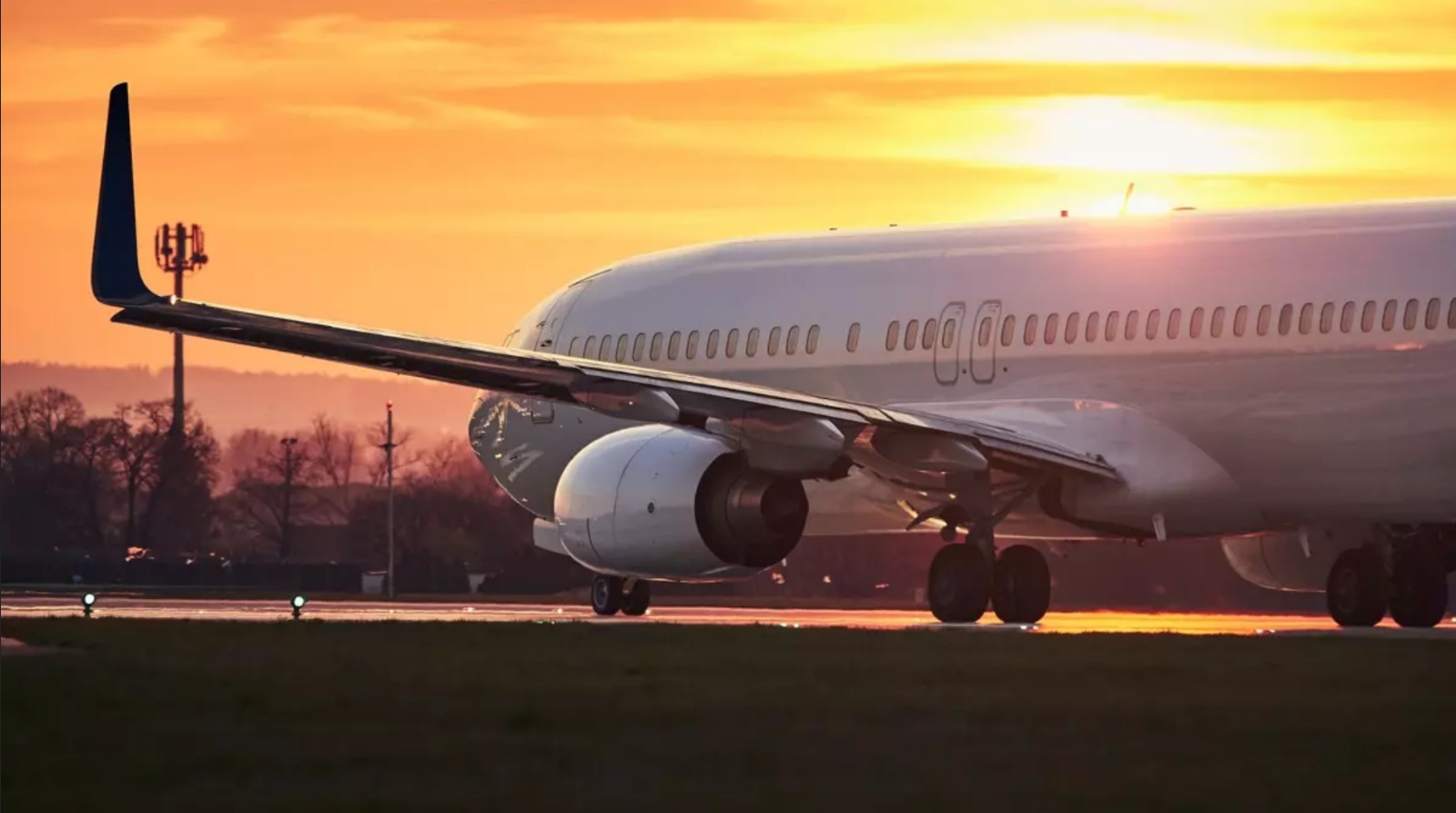 ucakla seyahatte yeni model tartismasi uifm2MjJ