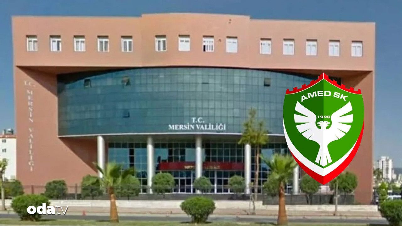 valilikten amedspor yalanlamasi IA4uUWX4