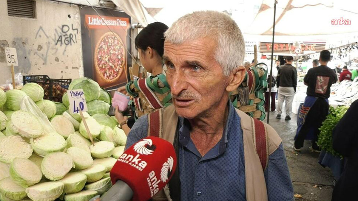 vatandaslar isyan etti iste gundemlerindeki en onemli sorun 3s7wiDUp