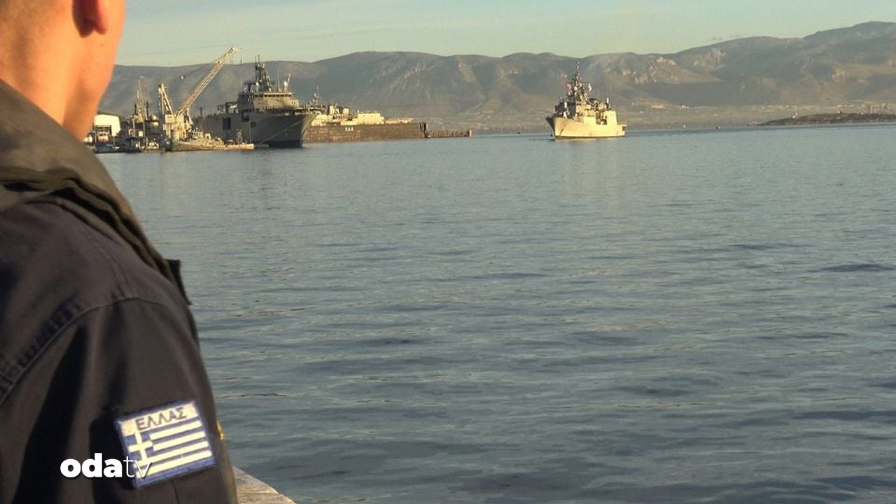 yunanistanda casus alarmi IWEV4Sy1