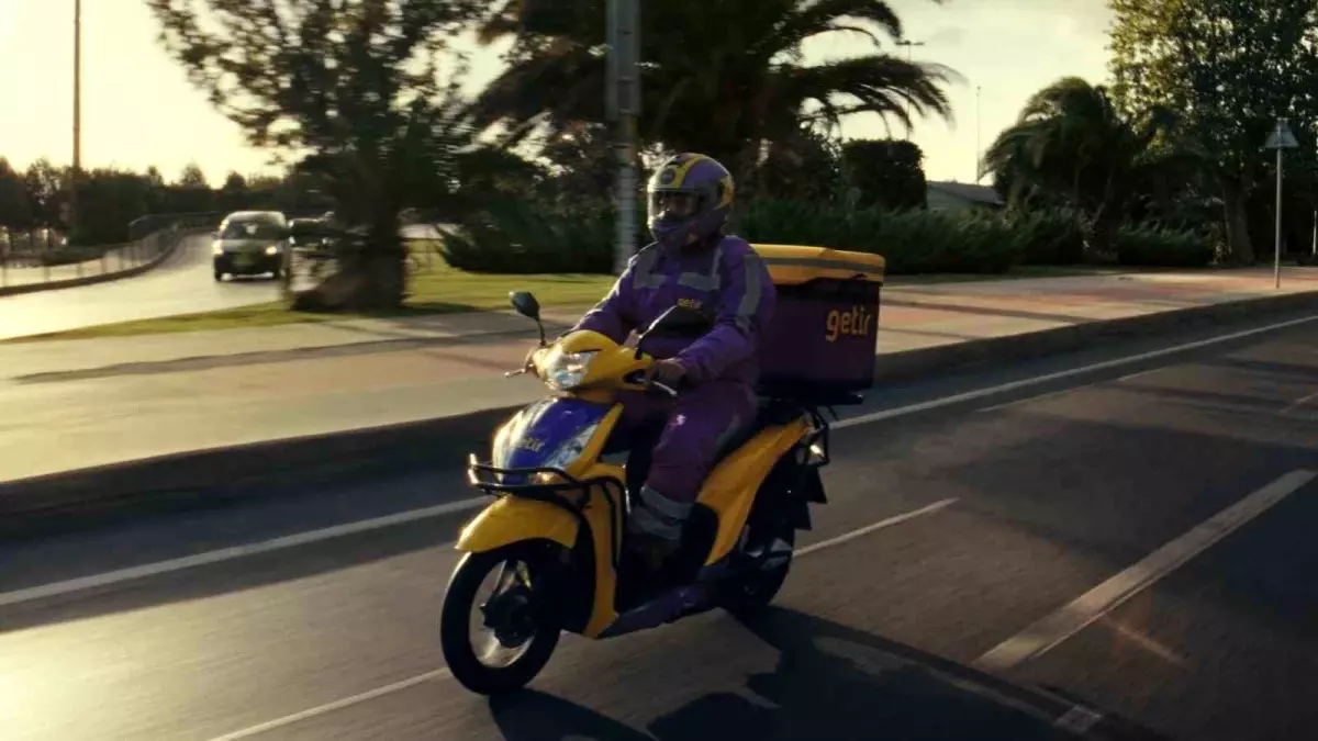 10uncu yasinda getir alisverisi yapay zek ile daha da hizlandiracak 94FbCsbi.jpg