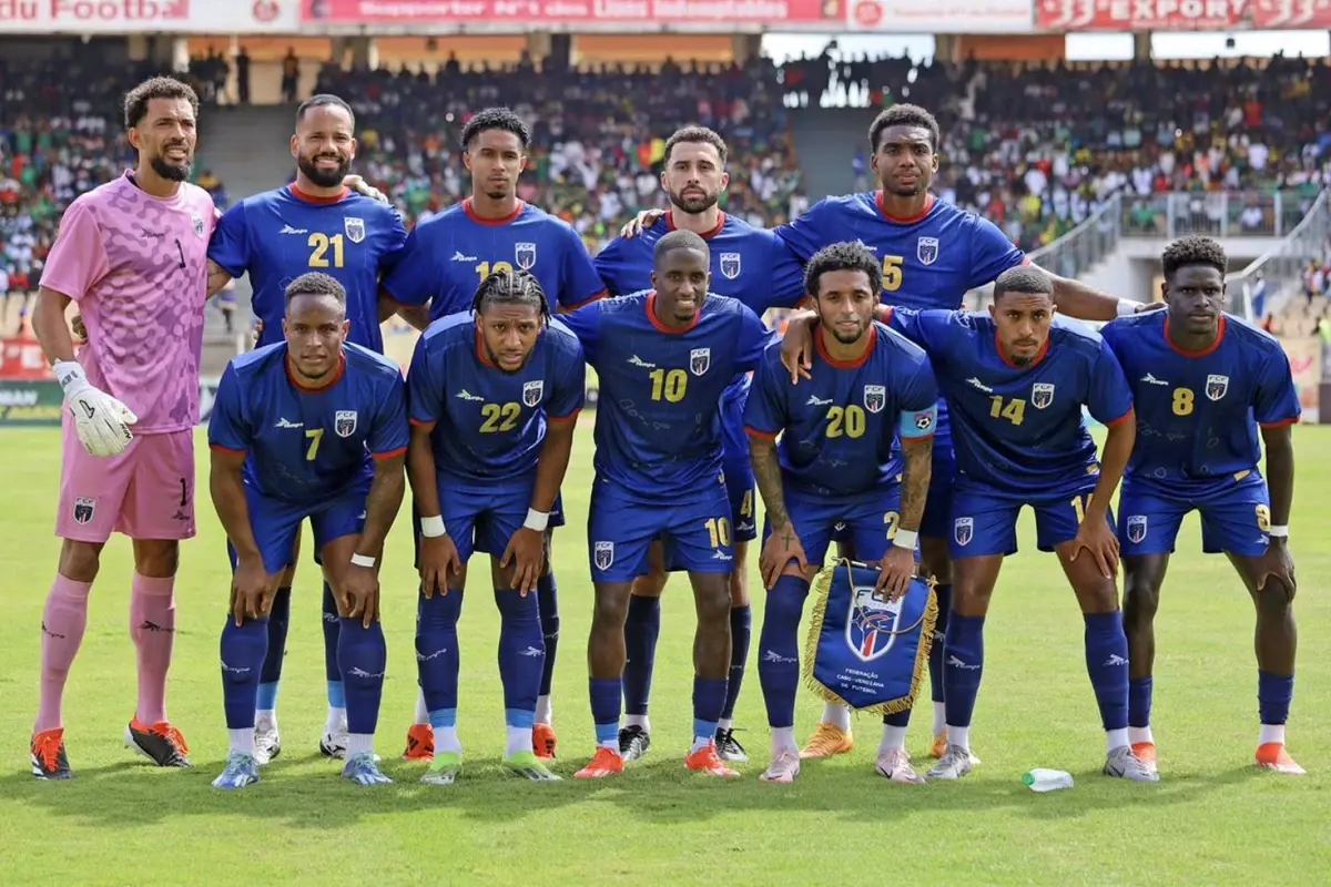 480 bin nufuslu yesil burun tarihinde ilk kez dunya kupasinda u1qJr24G.jpg