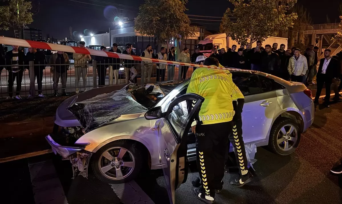 aksarayda trafik kazasi 1 olu 1 yarali pHFKH5bE.jpg