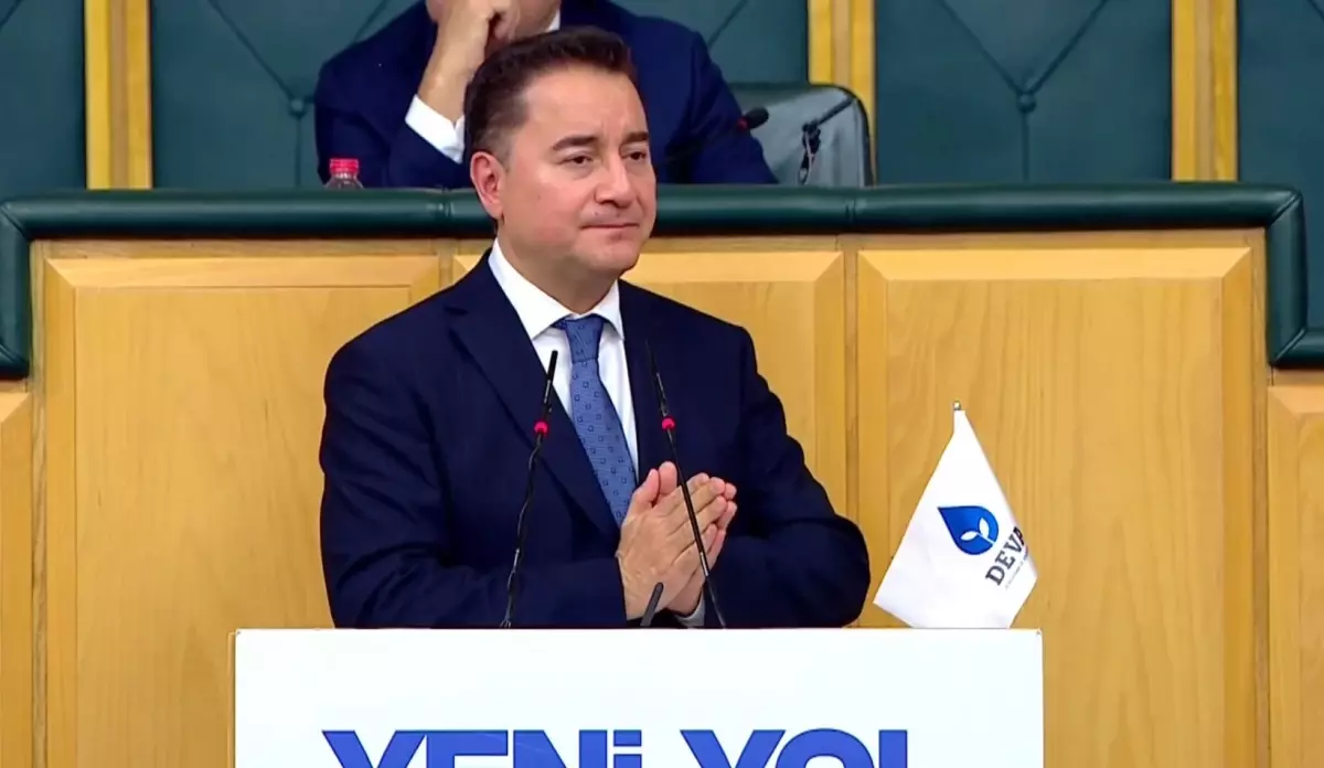 babacandan filistin ve abd aciklamalari KmAlgK9Y.jpg