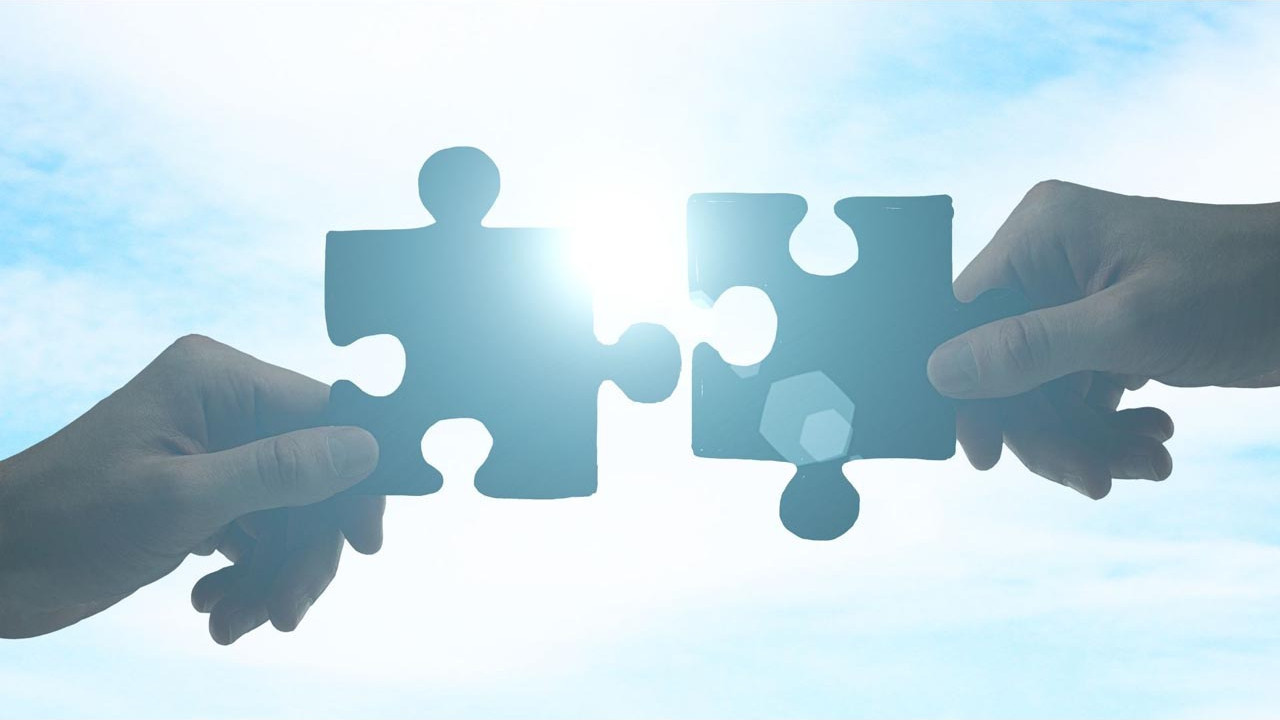 bilkom yeni butunlesik yonetim modeline gecti ve ust yonetimde iki atama gerceklestirdi ks4vCMSB.jpg