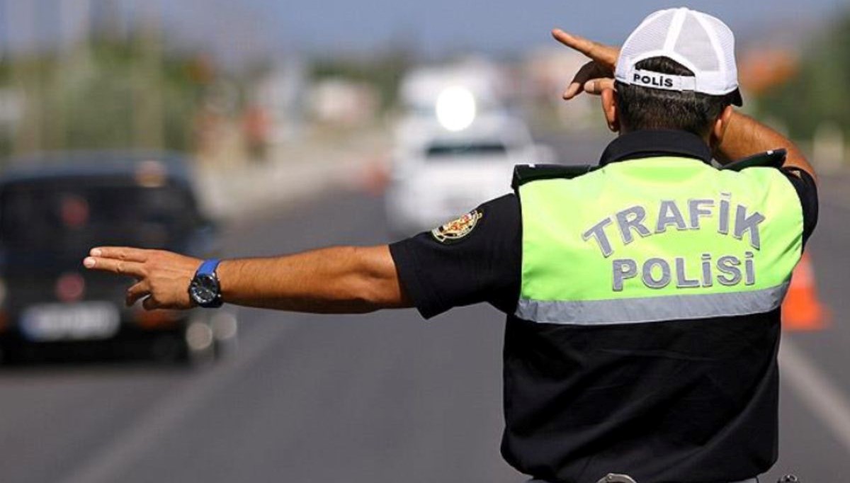 bursada alkollu surucu ters yone girdi jOCJIXDx.jpg