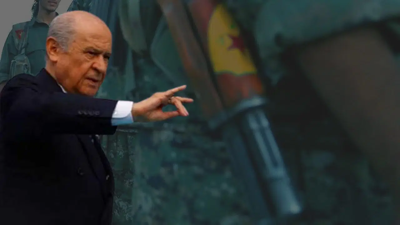 cagri bahceliden gelmisti akp ocalana umut hakki talebine kapiyi mi kapatti 1gAhpuuV.jpg