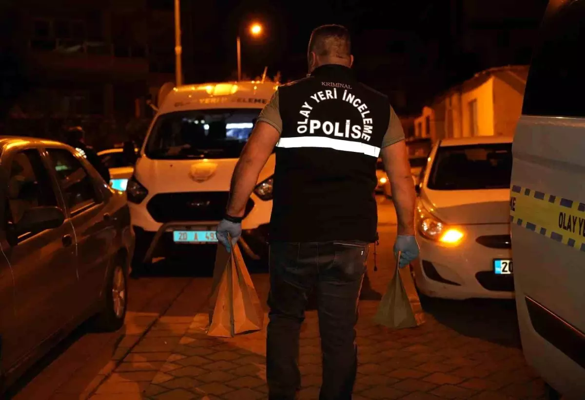 denizlide korkunc cinayet ve intihar IxITq1QU