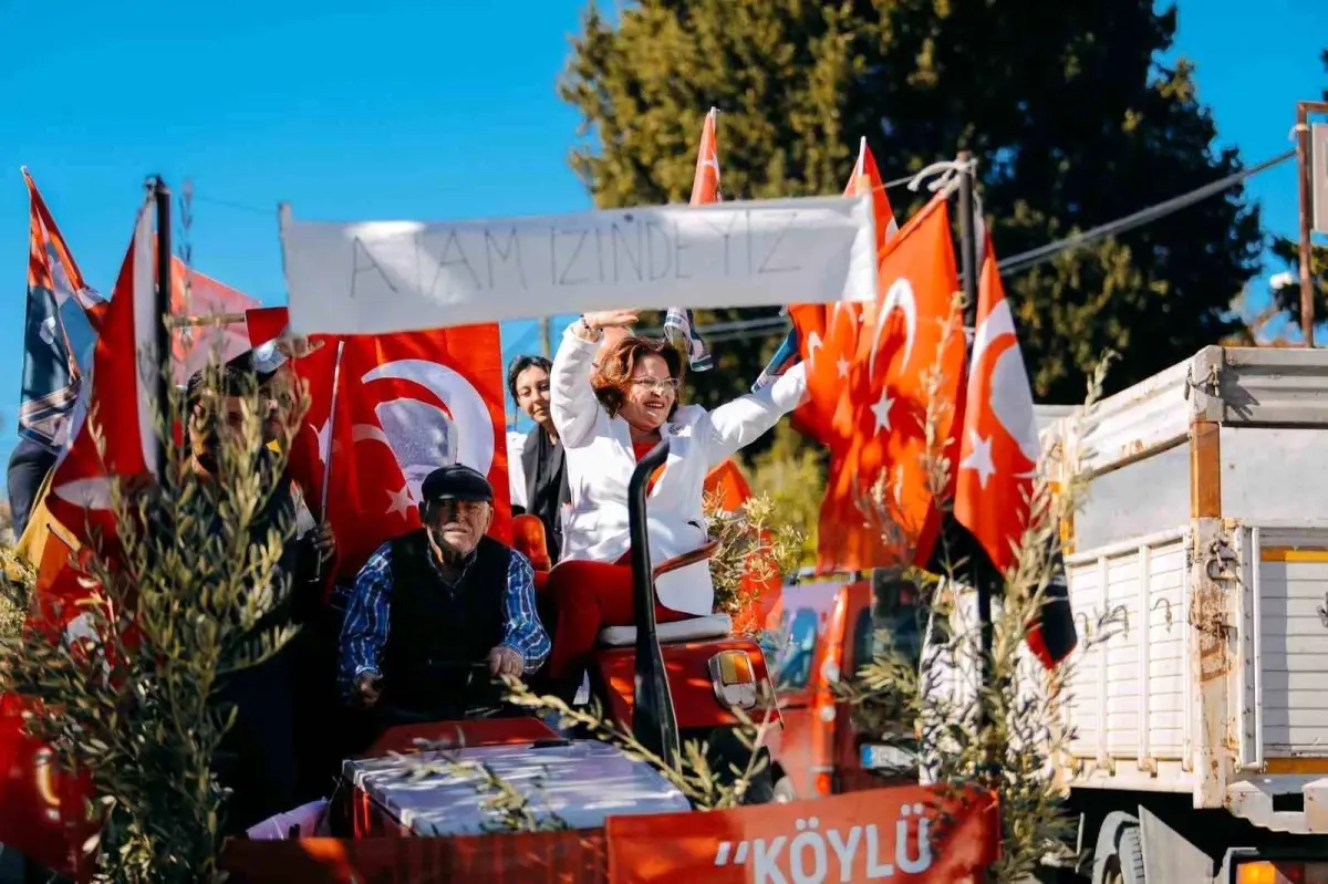 didimde cumhuriyetin 102 yil donumu coskuyla kutlandi 499xfpGW.jpg