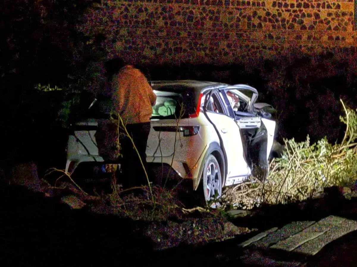 diyarbakirda uyusturucu surucusu kazaya neden oldu 2vaQITMG.jpg