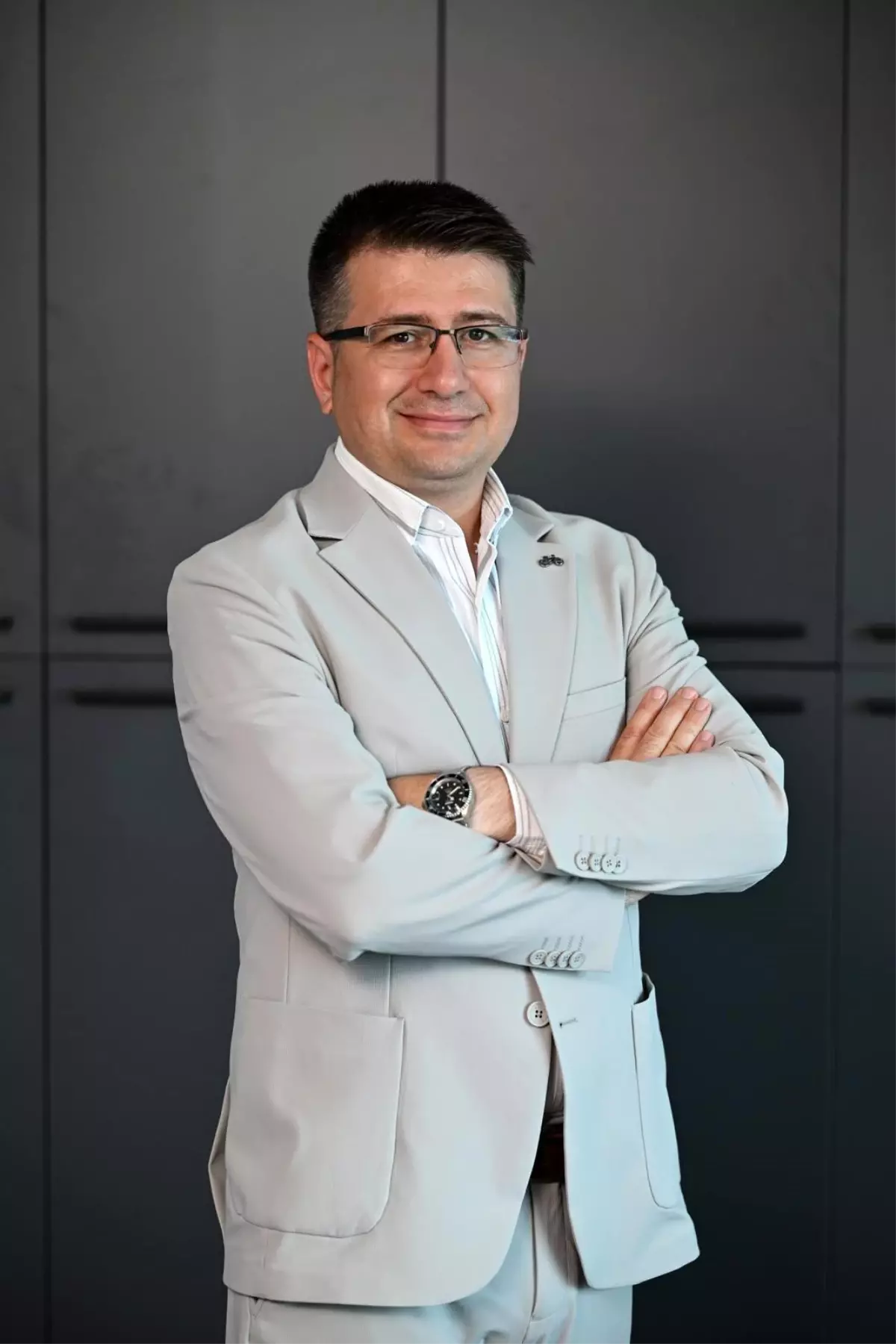 e ticaret sektorunde finans yonetimi eksikligi buyumeyi tehdit ediyor 4r5e1MtJ.jpg