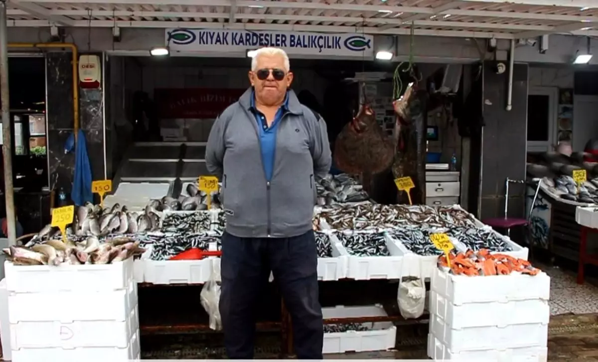 emekli imam 5 ayda 30 kilo verdi ilham kaynagi oldu BVzSGh1y