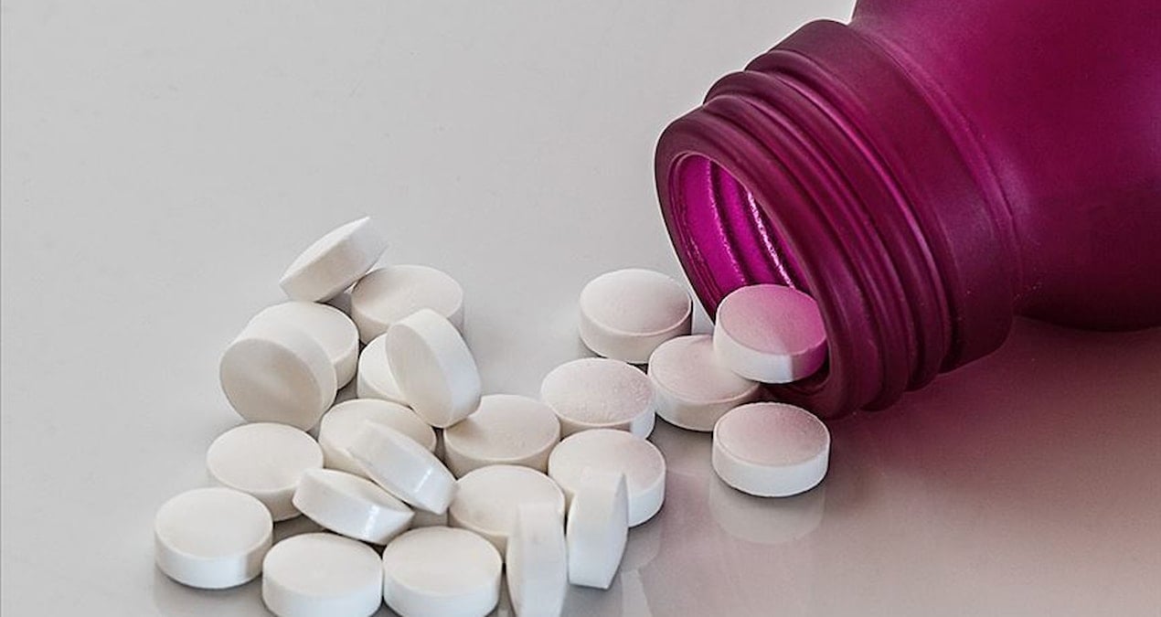 en basit agri kesiciye bile ulasilamiyor 300den fazla ilac yok 1ZrJFraO.jpg