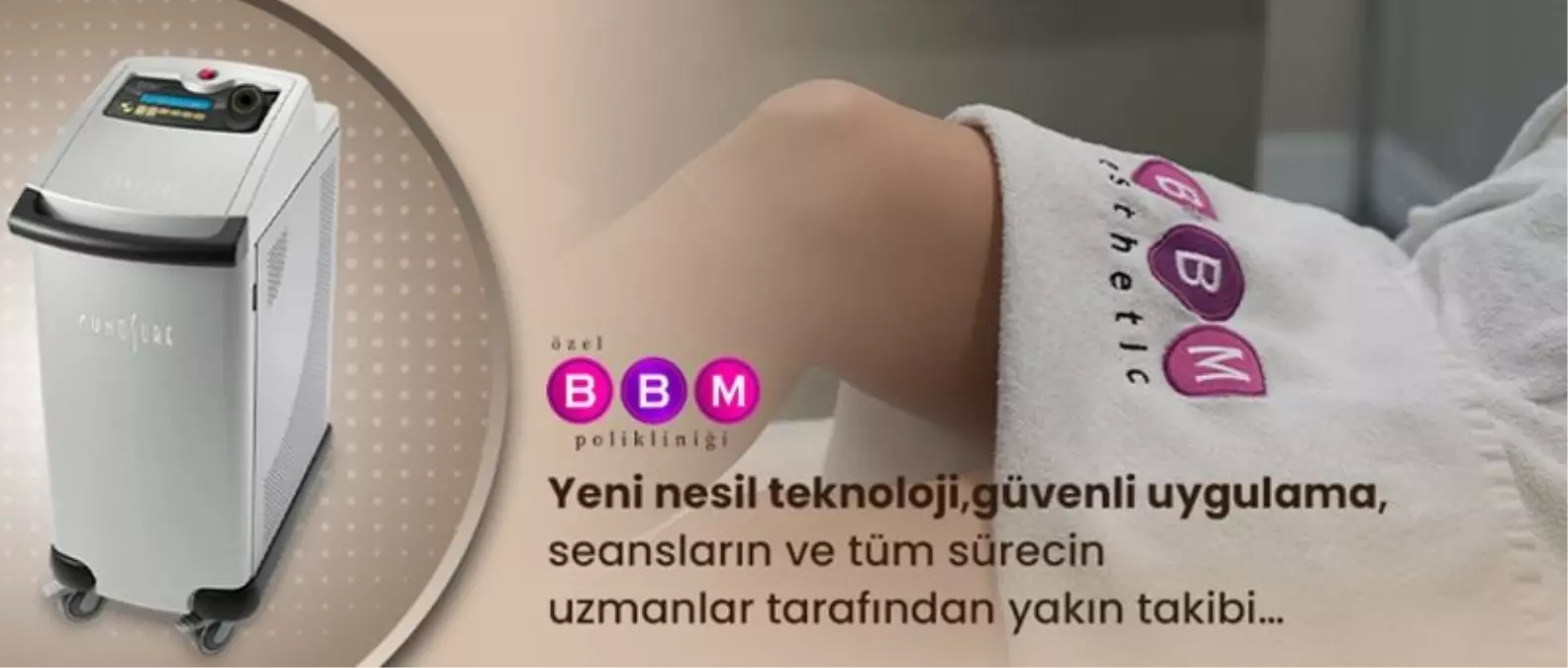 en iyi 10 lazer epilasyon merkezi 2025 rehberi khgfRihz.jpg