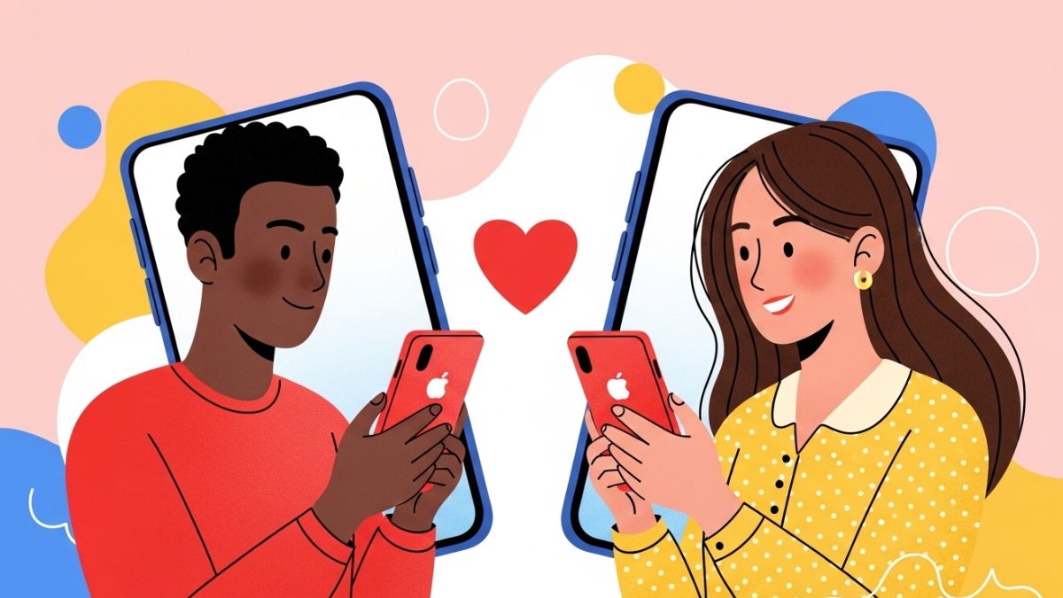 en populer arkadas bulma sohbet uygulamalari 23ruK.jpg