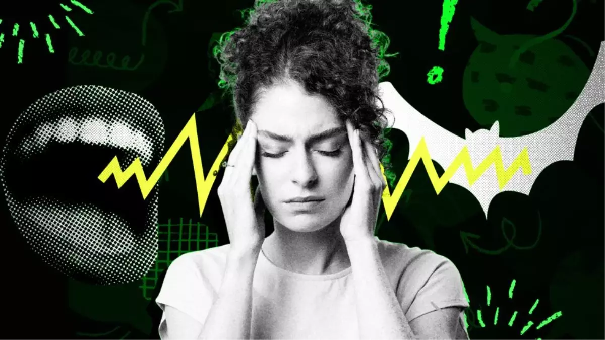 enerji vampirleriyle basa cikmanin yollari KsuAklgG.jpg