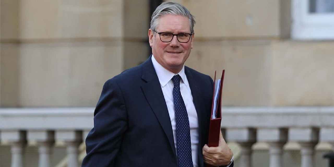 erdogan davet etmisti ingiltere basbakani starmer turkiyeye geliyor 3nBBWzFf.jpg